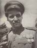 Konstantin Simonov Biography