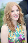 jessica chastain jada pinkett