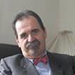 Il direttore Ubaldo Montaguti