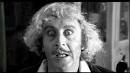 Gene Wilder in Young