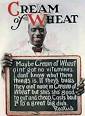 Question of the Month - Jim Crow Museum at Ferris State University