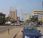 Accra