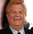 Johnny Whitaker Photos