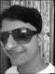 Rishi Soni