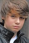 Christian <3 - Christian Beadles Photo (18058610) - Fanpop fanclubs - Christian-3-christian-beadles-18058610-482-720