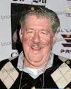 Edward Herrmann. Ta-Bu Fashion