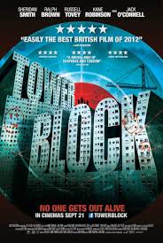 Regarder <{$films.title}> (<{$films.artist}>) en Streaming