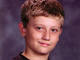 Dylan Redwine's remains found near Vallecito, sheriff says