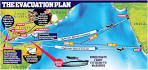 We will wait till the last Indian is rescued: Indias Navy steps.