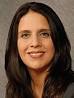 Isabelle Lamy Associate