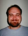 Doug Torzewski, Started a