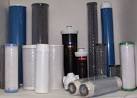 Carbon Water Filters | Carbon Block Filters | Water Filter | The ...