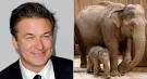 Alec Baldwin defends GOP