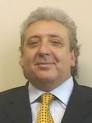 La camorra casalese si era