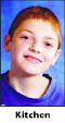 CONNOR ROBERT KITCHEN Obituary: View CONNOR KITCHEN's Obituary by ... - 0000963420_01_01242012_1