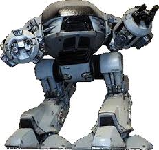 http://t3.gstatic.com/images?q=tbn:ANd9GcR6fZFIAVwYJ7_K_VcUqpggLEUwlroMc9x898bROSkuEqCEjAXh