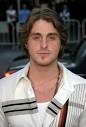 Michael Douglas Son Arrested   TheCountcom   News Gossip