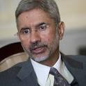 S Jaishankar takes charge as new Foreign Secretary; Congress.