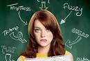 Easy A