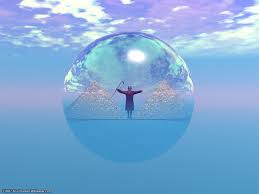 http://t3.gstatic.com/images?q=tbn:ANd9GcR6gL_Lim9sw3akSoNnVuySUHX_D_oQR2ecXI9ztKfqhZNLQeh9