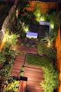Small Space Gardening Ideas | Garden Idea