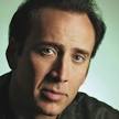 says Nicholas Cage was
