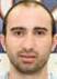 Angelos Tsamis Tsamis