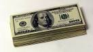 Lack of money is the root of all evil   George Bernard Shaw