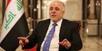 o-IRAQ-PRIME-MINISTER-facebook.jpg
