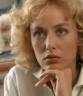AMurderousAffair1992-001.jpg