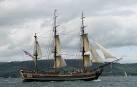 'Pirates of the Caribbean' - via Daymix