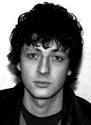 comedy cv - the UK's largest collection of comedians biogs and photos