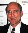 Richard Gage, AIA, Architect