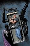 DC launches second wave of New 52 comics, including one by China ...