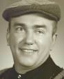 George Douglas Bogue
