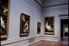 Art museum - Wikipedia, the free encyclopedia