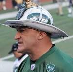 File:Fireman Ed.jpg