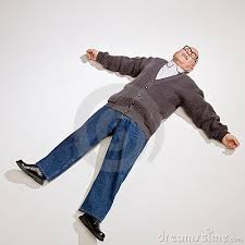 http://t3.gstatic.com/images?q=tbn:ANd9GcR6irDZwxbxeuc9yL8a9_irO_4SOMwMNv6QY48OBJod4xWTI6RHyQ