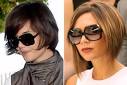 Remember when Katie Holmes was