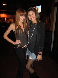 zendaya coleman