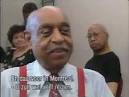 Soesja Citroen - Benny Carter