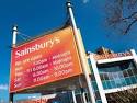 Sunday trading campaign to use social media to help relax rules