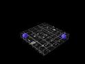 Physicists probe the fifth dimension - Technology &amp; science ...