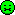 images?q=tbn:ANd9GcR6joVlbD-3TTRPr2FL5vYaRaVgt5eISwWAGA_EJdgu0uJqJhQMFQ6hGw