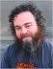 patrick rothfuss