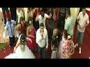 Live Salam ~ Soldatii Sistemu Tambal Si Bas By Laur Talent