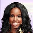 Kelly Rowland: Photo #04