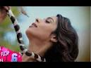 Mallika Sherawat, from hiss to