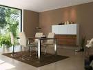 7 Ideas To Decorate <b>Living Room</b> In Low Budget | Home Decor Report