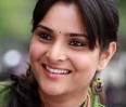 Actress Ramya in Item Song | Movie Johny Mera Naam | Oorigella Padmavathy ... - 09-ramya1